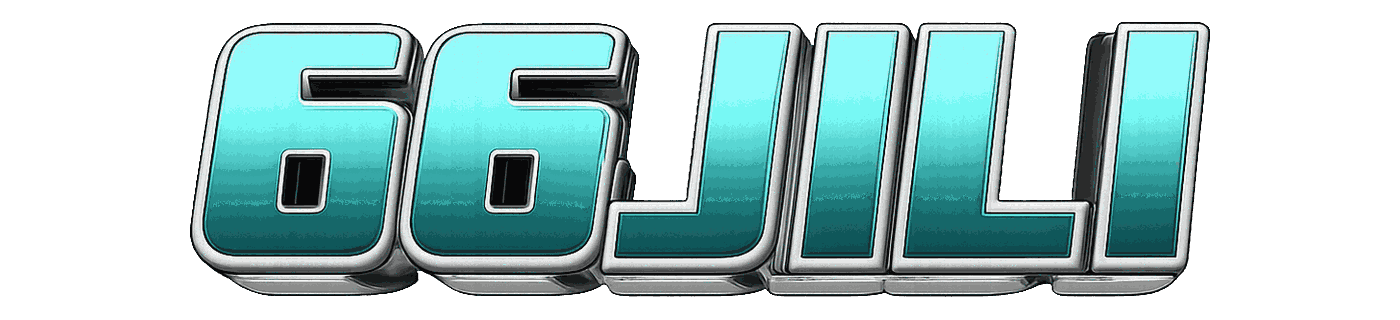 66jili Logo